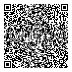 Alto Communication QR Card