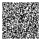 Restaurant Zorba QR Card