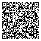 Spcialits Cat QR Card