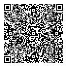 Lemire Prcision Inc QR Card