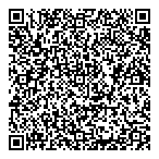 Tissus De I Orme Enr QR Card