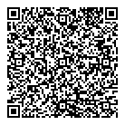 Corazone Inc QR Card