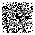 Entretien Gaz D Loyer Senc QR Card