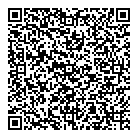 Magie Du Vieux Sage QR Card