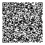 Clinique De Physio QR Card