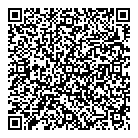 Dynamite QR Card