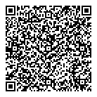 Shell QR Card