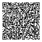 Coiffure Emeraude QR Card