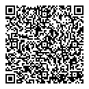 Aqdr QR Card