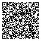 Multi Poils QR Card