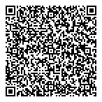 Performance Informatique QR Card