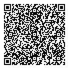 Autobus Lemay Inc QR Card