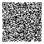 Les Entreprises Lavatek QR Card