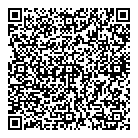 Distribution Sl QR Card