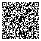 Bar Le Cocotier QR Card