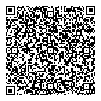 Complete Respiratory Care QR Card