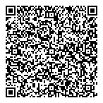 Sciage De Beton Mobile Inc QR Card