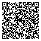 Vitrerie Smith Inc QR Card