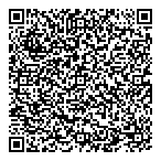 Vitrail Marylene Menard QR Card