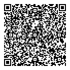 Larocque Coumoyer QR Card