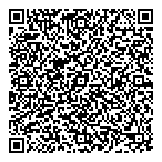 Centre D'auto Desforges QR Card