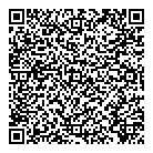 Axart QR Card