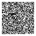 Epicerie Mi-Jo Traiteur QR Card