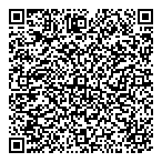 Legace Jean Attorney QR Card