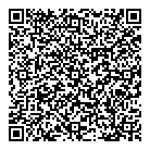 Apcd Inc QR Card