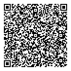 Entreprises M A Canada QR Card