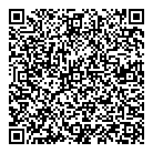 Sports Experts QR Card