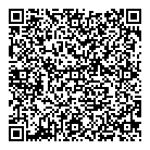 Boutique Solo-Mod QR Card