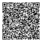 Couche-Tard QR Card