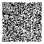 Clinique Veterinaire-Drmmndvll QR Card