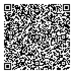 Centraide Centre Du Quebec Inc QR Card