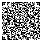 Societe De Zootherapie QR Card