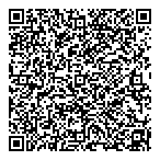 Centre Frederick-George-Heriot QR Card