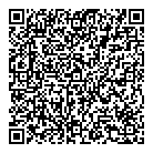 Pro Mode Coiffure QR Card