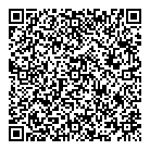 Commun Accord QR Card