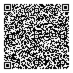 J M Rose  Fils Inc QR Card