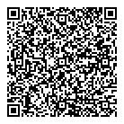 Technojob.ca QR Card