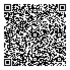 Boucherie Joyal QR Card