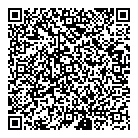 Midbec Limitee QR Card