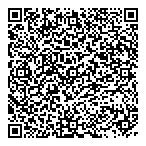 Eureka Le Centre D'esthtique QR Card