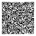 Audioprothsistes Laplante QR Card