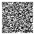 Fbl QR Card