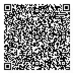 Gerald Farley Pavage Imbrique QR Card