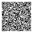 Recyc Php Inc QR Card