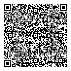 Carrxpert Centre-Du-Quebec QR Card