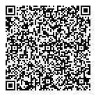 Acq-Prov Montr Al QR Card